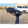 Image 1 : 2005 - TOYOTA SCION