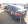 Image 4 : 2005 - TOYOTA SCION