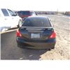 Image 5 : 2005 - TOYOTA SCION