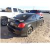 Image 6 : 2005 - TOYOTA SCION
