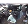 Image 8 : 2005 - TOYOTA SCION