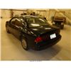 Image 3 : 1996 - SATURN SL2 // RESTORED  SALVAGE