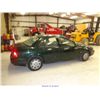 Image 4 : 1996 - SATURN SL2 // RESTORED  SALVAGE