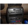 Image 5 : 1996 - SATURN SL2 // RESTORED  SALVAGE