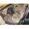 Image 6 : 1996 - SATURN SL2 // RESTORED  SALVAGE