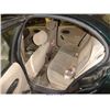 Image 7 : 1996 - SATURN SL2 // RESTORED  SALVAGE