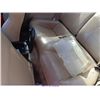 Image 10 : 1997 - MITSUBISHI ECLIPSE
