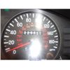 Image 11 : 1997 - MITSUBISHI ECLIPSE