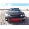 Image 2 : 1997 - MITSUBISHI ECLIPSE