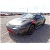 Image 3 : 1997 - MITSUBISHI ECLIPSE