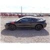 Image 4 : 1997 - MITSUBISHI ECLIPSE