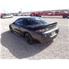 Image 5 : 1997 - MITSUBISHI ECLIPSE