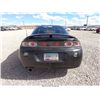Image 6 : 1997 - MITSUBISHI ECLIPSE