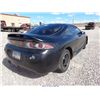 Image 7 : 1997 - MITSUBISHI ECLIPSE