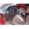 Image 9 : 1997 - MITSUBISHI ECLIPSE