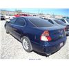 Image 4 : 2002 - CHRYSLER 300