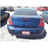 Image 5 : 2002 - CHRYSLER 300