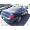 Image 6 : 2002 - CHRYSLER 300