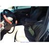 Image 7 : 2002 - CHRYSLER 300