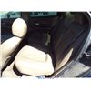 Image 8 : 2002 - CHRYSLER 300