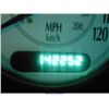 Image 9 : 2002 - CHRYSLER 300