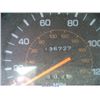 Image 11 : 1989 - TOYOTA CAMRY / RESTORED SALVAGE