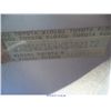 Image 12 : 1989 - TOYOTA CAMRY / RESTORED SALVAGE