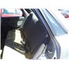 Image 9 : 1989 - TOYOTA CAMRY / RESTORED SALVAGE