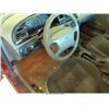 Image 10 : 1997 - FORD ESCORT / RESTORED SALVAGE