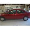 Image 3 : 1997 - FORD ESCORT / RESTORED SALVAGE