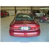 Image 5 : 1997 - FORD ESCORT / RESTORED SALVAGE