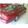 Image 6 : 1997 - FORD ESCORT / RESTORED SALVAGE