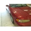 Image 8 : 1997 - FORD ESCORT / RESTORED SALVAGE