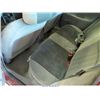 Image 9 : 1997 - FORD ESCORT / RESTORED SALVAGE