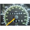 Image 10 : 1994 - MERCEDES BENZ E320 // RESTORED SALVAGE