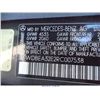 Image 11 : 1994 - MERCEDES BENZ E320 // RESTORED SALVAGE