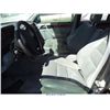 Image 8 : 1994 - MERCEDES BENZ E320 // RESTORED SALVAGE