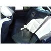 Image 9 : 1994 - MERCEDES BENZ E320 // RESTORED SALVAGE