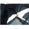 Image 10 : 2002 - DODGE NEON