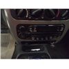 Image 11 : 2002 - DODGE NEON