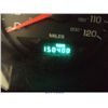 Image 12 : 2002 - DODGE NEON
