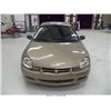 Image 2 : 2002 - DODGE NEON