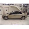 Image 4 : 2002 - DODGE NEON
