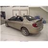 Image 5 : 2002 - DODGE NEON