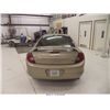 Image 6 : 2002 - DODGE NEON