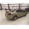 Image 7 : 2002 - DODGE NEON