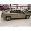 Image 8 : 2002 - DODGE NEON