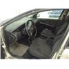 Image 9 : 2002 - DODGE NEON