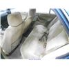 Image 10 : 1990 - HONDA ACCORD