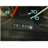 Image 11 : 1990 - HONDA ACCORD